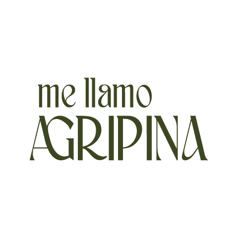iv-agripina