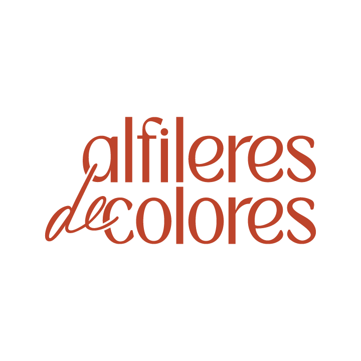 iv-alfileresdecolores