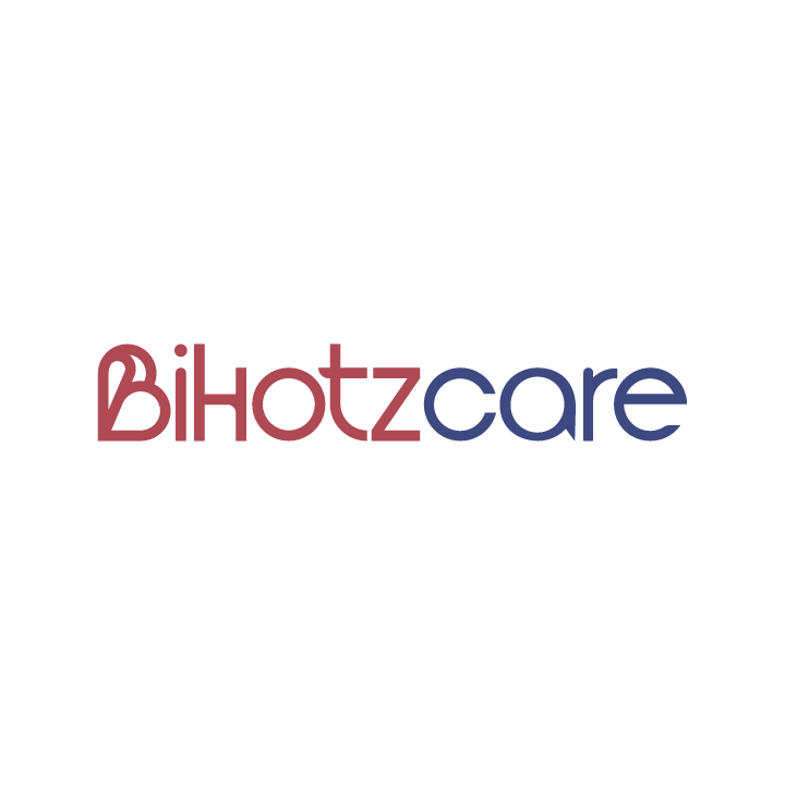 iv-bihotzcare