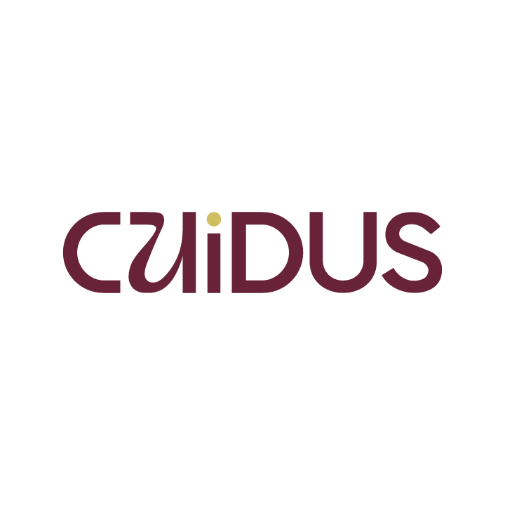 iv-cuidus
