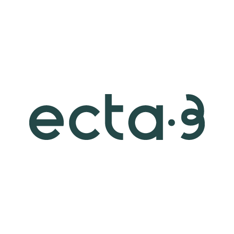 iv-ecta3