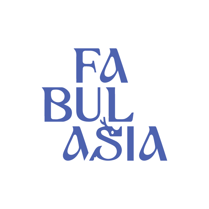iv-fabulasia