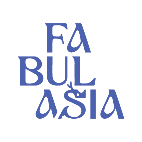 iv-fabulasia