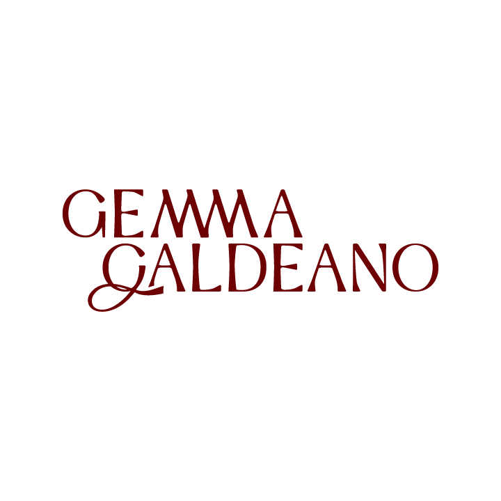 iv-gemmagaldeano
