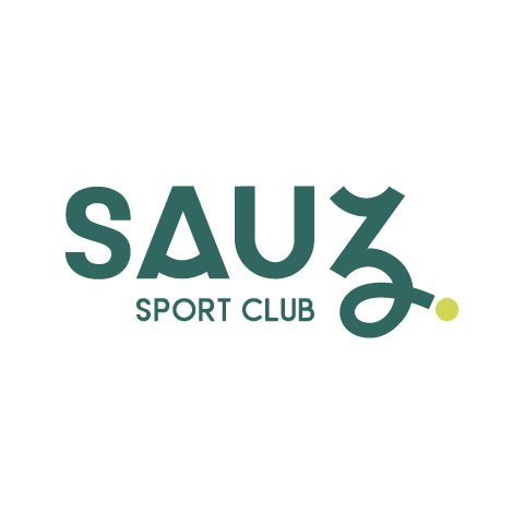 iv-sauz