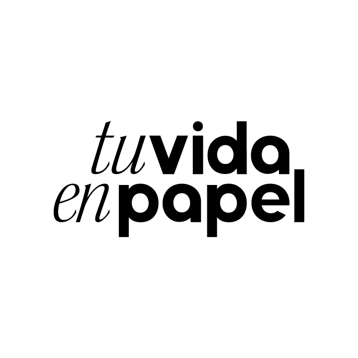 iv-tuvidaenpapel